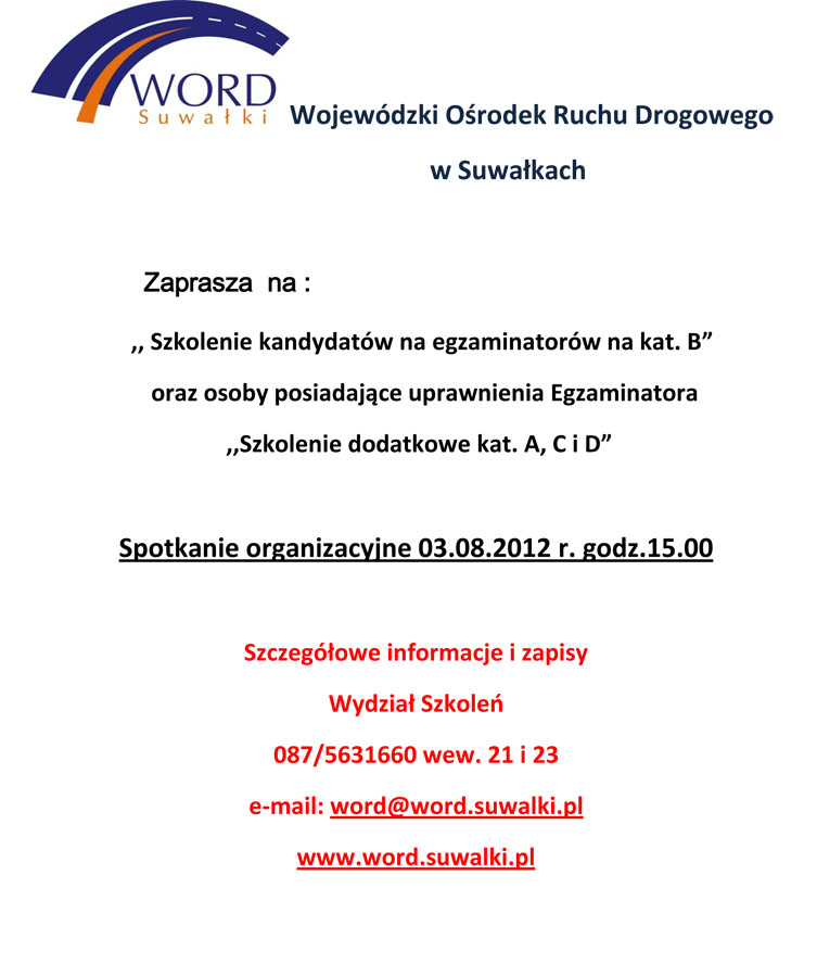 96169b3c4e3876aafdc11fb55dd153078cc771f1