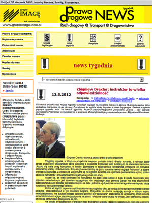 1768bec867f0d1bc85132bab5a26d7a9b66b758a