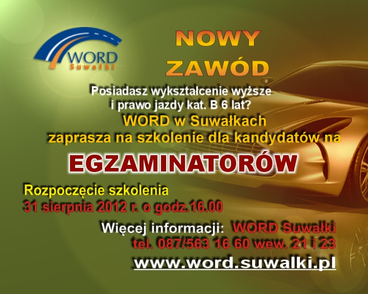 901cfec7fb4ec38c1788fe779782bd806bcac8c4