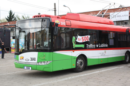e218920721e553fc1e4b7909bc3511b8220914ae