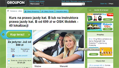 d4ac34452c7c2a0ea3486e6f2eadd020b3a1b2b3