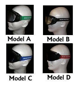 09e0c3b48379b9aae0411d128b15603b6aa9dd60