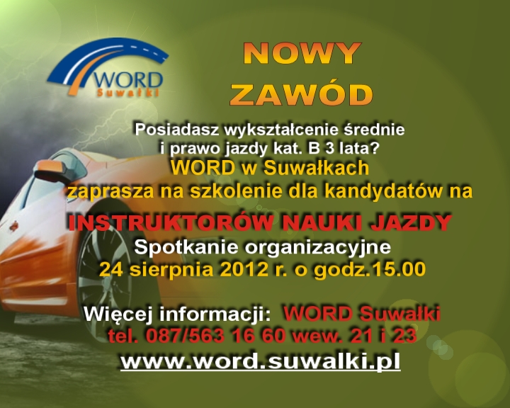 7b9fc5470cebf85b65ad06f19c1160d91fd317b0