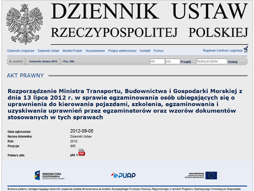 609ed9f188369ab328bf0733798409d69858b6c1