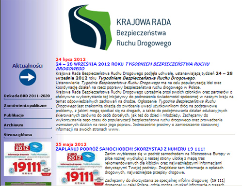 63bdd5e41ed1118618f4b325a8c59067352a4b90