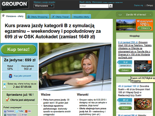 cebdeda150c7c9e6b110bfe67bb8892a3433f292