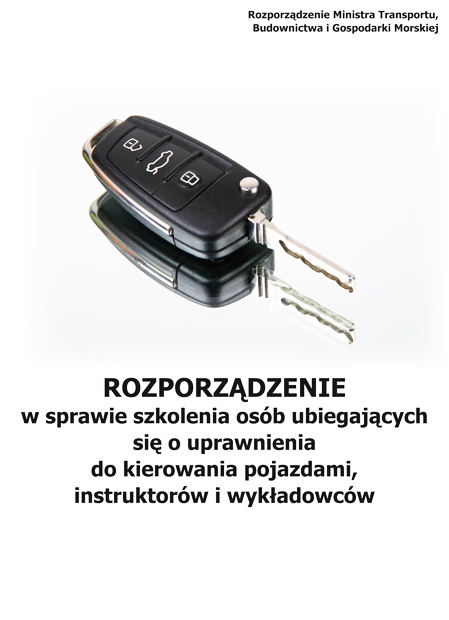 66a9ae4df7ec77b5ccc28895a44053be7ce4d734