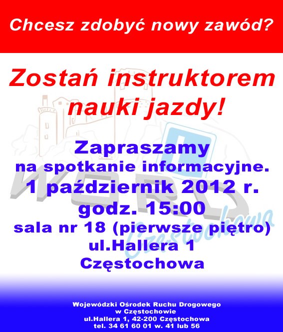 5dcd16dd254888053b7de1f1e5563df7e7f1a046