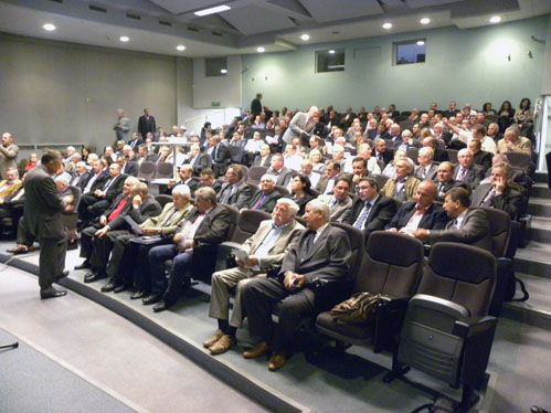 8c9304b15578208e5ff2fc52bc4b29c3ec9bfc09