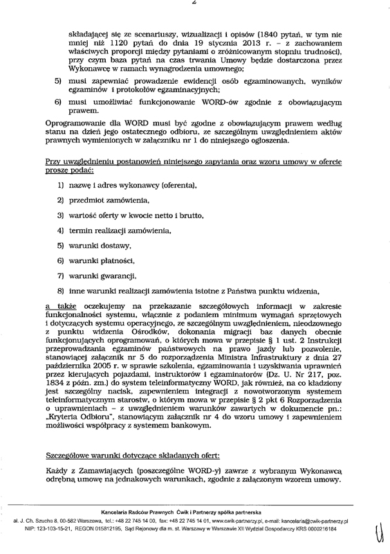 7a5979ee4e27eff5f81e00d0502822d05f35fe59