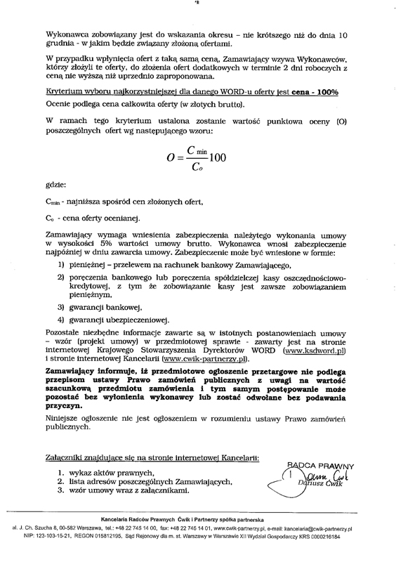 96edd87ca2a3275430e36189a328c7bfef8de605