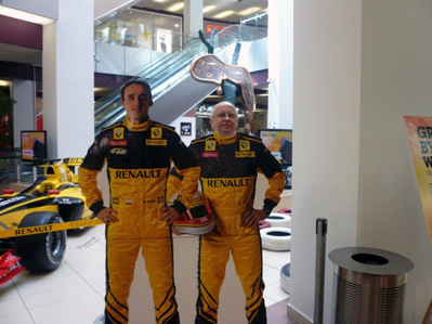 b3b4b96c696aff755953b6b4b60a8f2fbcb3ae97