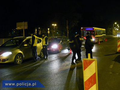 6513ba18120c39f9d4936ff873575a0b1ce54ea9