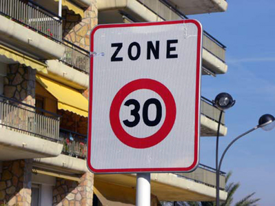 f7ae0e4524626d06e465f9dcaee3a798a48388a2
