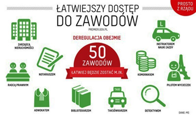 f8f199b556e1649bcd33f5d63b3b6a7eaf72d1c8