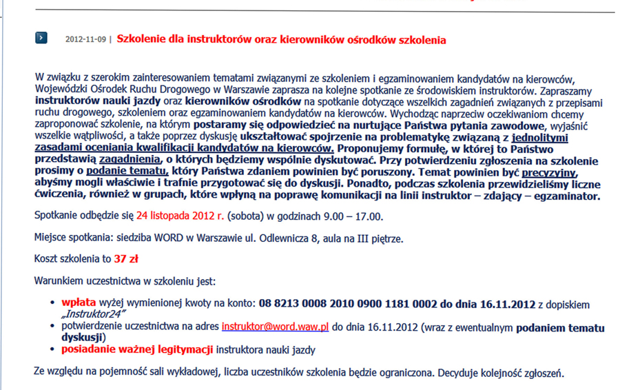 2c4f22ef04d7c99c1b3b39aff5dfd978608d7bb5