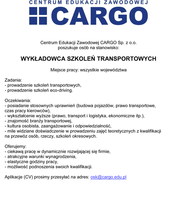 067f0527325cc6c0eb89d0750c19dcdb251d5b9f