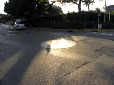 2447ea63a31357902471061cef5cd644212ee65f
