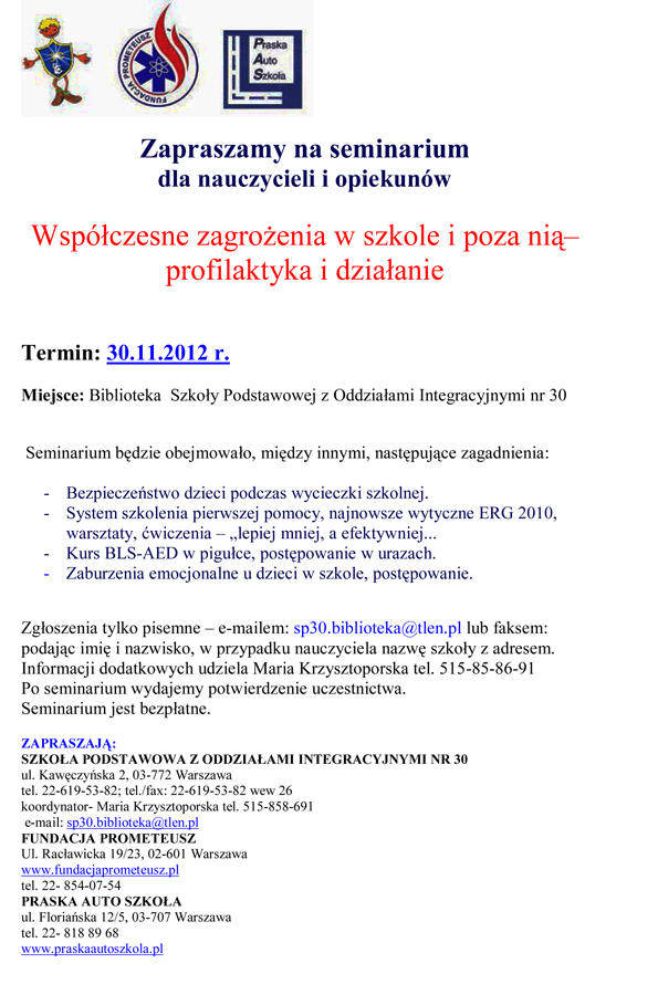 398b3c6b87f08a4fadb53b40efad77dc7146ea15