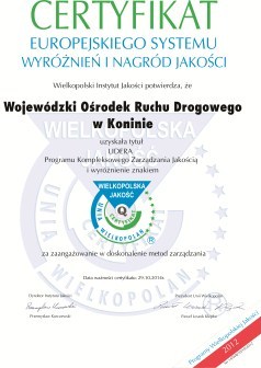 b836fe2a189ef3a0579f40790363cd553df83d9d