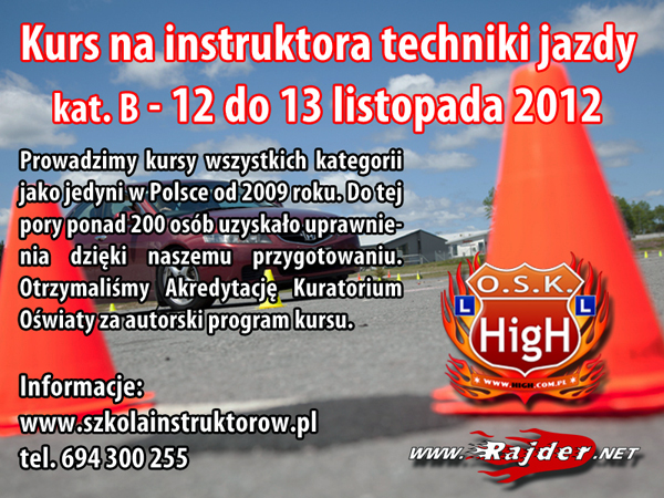 b3ad3e10124139a95a5beadd1a11a4e57065dcb8