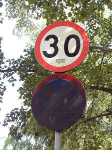 9383da12c391d1e9fe09794b012a9b5436817a38