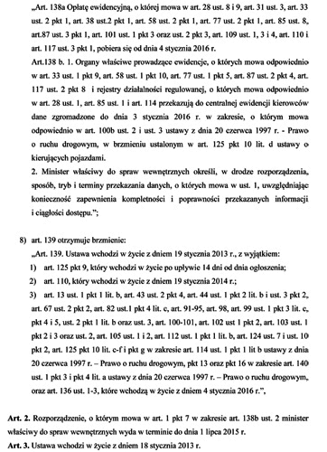 0a4f9d48b2668292880077853a0fd0038cb06634
