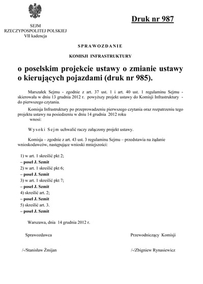 f11fcacd6f700e20596931d466dfae7d0f7455f6