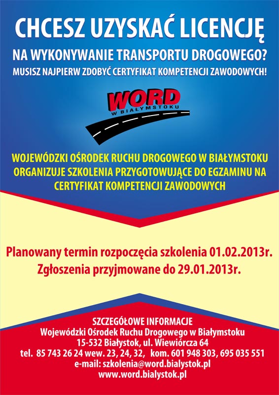 ca961668c8fd940d76364e1a3be53e0514f69125