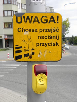 de1b27a85e7d4c2c87baed0970dda01b03896604