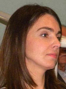 bdfa1bc33545a2ff334b81b231516a1bc94b68c1