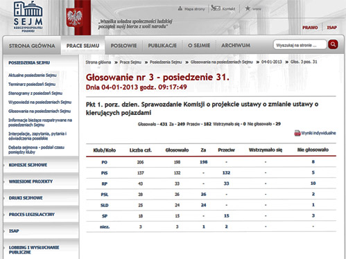 11c24f537e37d5846d53c8779bf63136c970996b