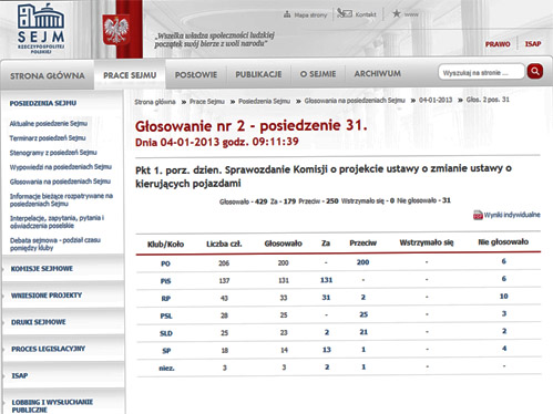 53c3691587873ed4208abaea7033d55f14d755e4