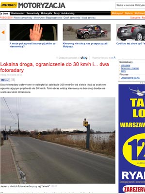 868a109ca09b3bb37442077431d1ccb9d6daa6fe