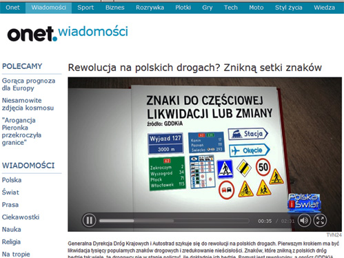 1d21dd4b2255e7edd398cb4609024a06f36b5ec3