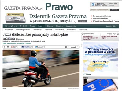0395d1c91d6d87c0d0f0f2ca71bb82283c6aaafd