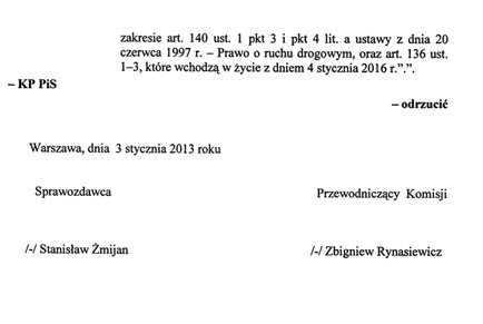 8d7d5013fe95432097566791359c0b64471d82a7