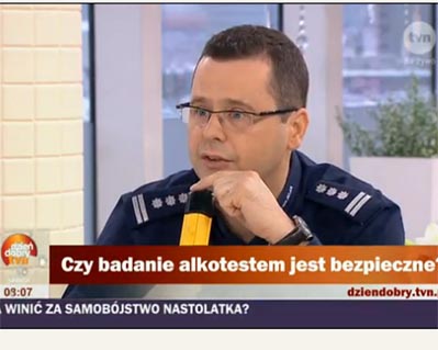 9d7becda23b2718f706aa47976cec386172681c2