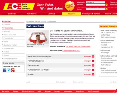 38708bafee0ea0a28e4292a3160e04ce7de98e0c