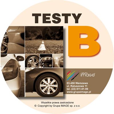 9c371baedabbbecfa4815e9ec27886c9632c6a6c