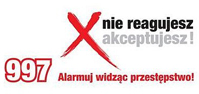 da5e0ed4e5750e9a93d88e8b03b933d7277c454b
