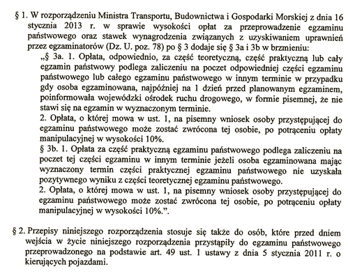 79973df1bafb6948dde64f6684cd6e22e22533d0
