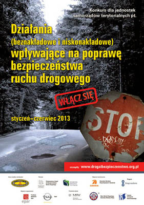 10c8a77c35e2c0600ff7d1b5e6942a5c1c8ba25a