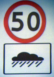 301de95815bd3dc924391e0351e541bffda2e843