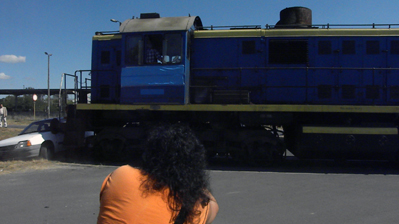a3b1463dc18a6dd465dba88be8241efdc18d5396