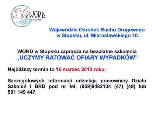 ebc0e21091395c989e5b96a63588302747e55037