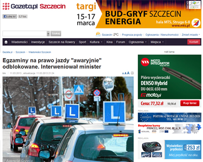 fb43ebc0fe8e02c192c0a3becd1ee5c2ec1b3fa1
