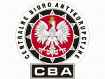 bdb396cc6f4a3f70daf7dc178425d954c0168931