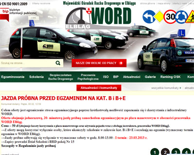 4ad99972c66dd08e2a92656ef6239b85e9d3345d