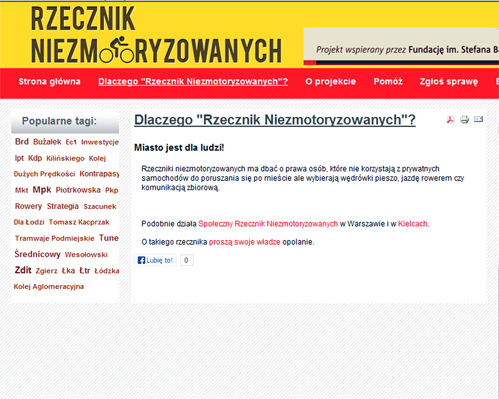 4436e32c60155369a5097e664207eca602550b6e